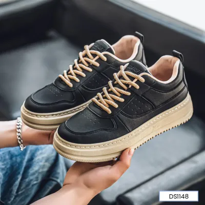 HYPER CORE OUTDOOR SHOES